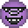 Crock Sourire