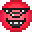 Crock Sourire