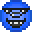 Crock Sourire