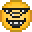 Crock Sourire