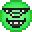 Crock Sourire
