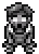 Monstre