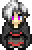 Salem